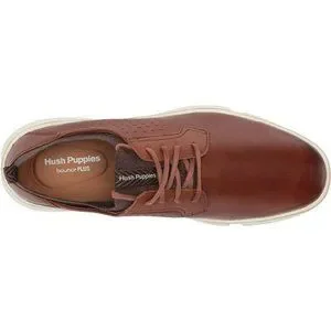 Hush Puppies | Shoes | Hush Puppies Mens Bennet Pt Oxford  display picture 1